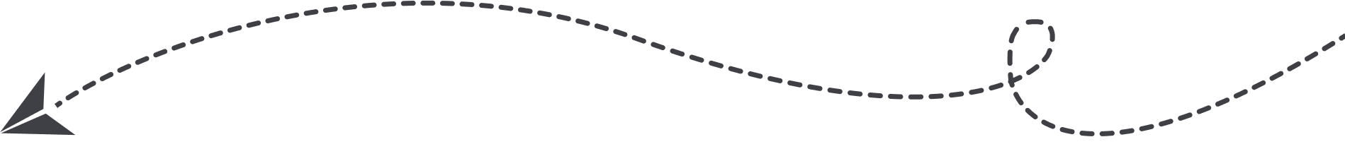 bg-arrow